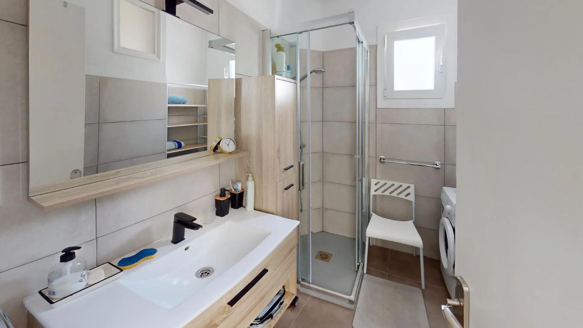 Apartament Tramontana 1-2 Roses